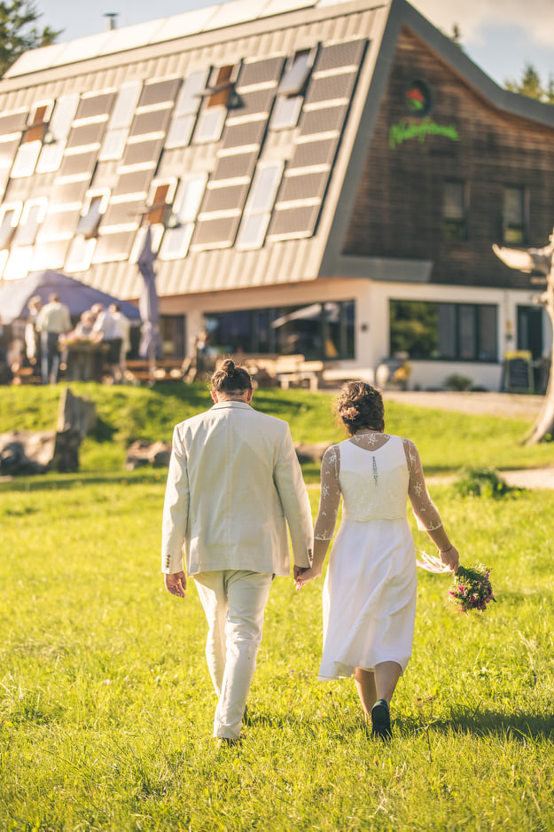 79736162_555789144969122_8666498311106068480_n