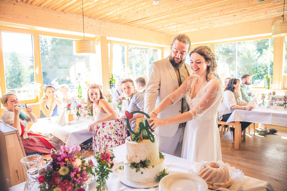 79923119_2170571283247466_8817118429015179264_n