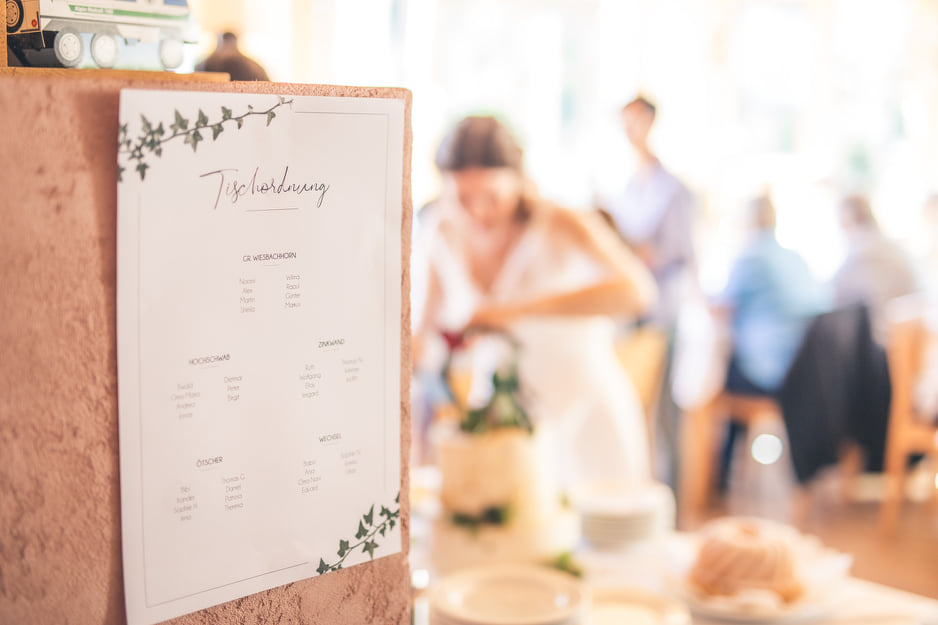 80809838_2432583200336474_7889678648704237568_n Markus Raffeis | mrks.at