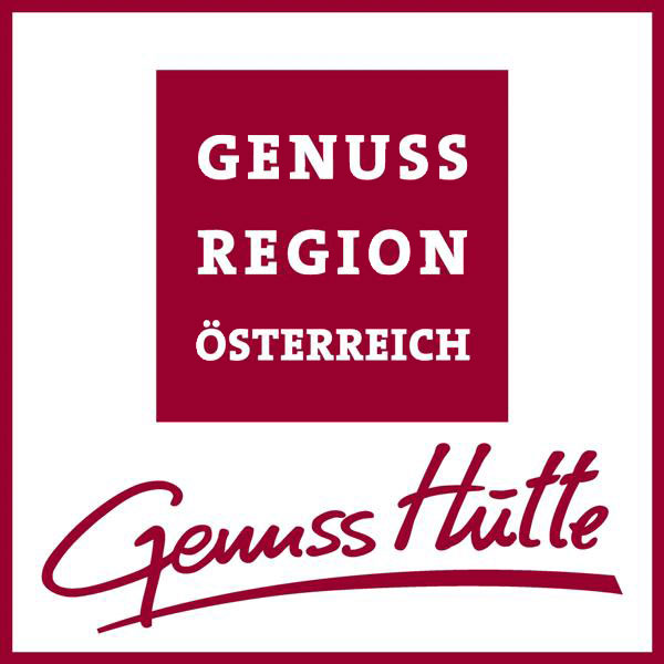 Genusshütte
